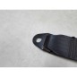 FIAT DUCATO BOXER JUMPER LIFT 02-06 PAS BEZPIECZENSTWA PRZOD PRAWY 33004176F