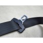 FIAT DUCATO BOXER JUMPER LIFT 02-06 PAS BEZPIECZENSTWA PRZOD PRAWY 33004176F