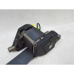 FIAT DUCATO BOXER JUMPER LIFT 02-06 PAS BEZPIECZENSTWA PRZOD PRAWY 33004176F
