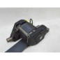 FIAT DUCATO BOXER JUMPER LIFT 02-06 PAS BEZPIECZENSTWA PRZOD PRAWY 33004176F