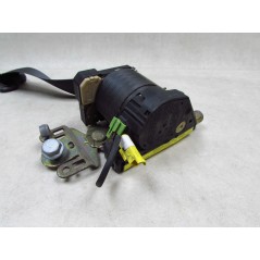 FIAT DUCATO BOXER JUMPER LIFT 02-06 PAS BEZPIECZENSTWA PRZOD PRAWY 33004176F