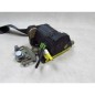 FIAT DUCATO BOXER JUMPER LIFT 02-06 PAS BEZPIECZENSTWA PRZOD PRAWY 33004176F