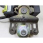 FIAT DUCATO BOXER JUMPER LIFT 02-06 PAS BEZPIECZENSTWA PRZOD PRAWY 33004176F