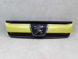 PEUGEOT BOXER 02-06 LIFT GRILL ATRAPA 1304703070