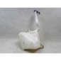 FIAT DUCATO BOXER JUMPER LIFT 02-06 ZBIORNIK PLYNU SPRYSKIWACZY