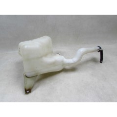 FIAT DUCATO BOXER JUMPER LIFT 02-06 ZBIORNIK PLYNU SPRYSKIWACZY