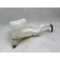 FIAT DUCATO BOXER JUMPER LIFT 02-06 ZBIORNIK PLYNU SPRYSKIWACZY
