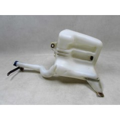 FIAT DUCATO BOXER JUMPER LIFT 02-06 ZBIORNIK PLYNU SPRYSKIWACZY