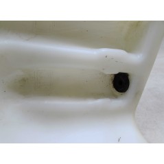FIAT DUCATO BOXER JUMPER LIFT 02-06 ZBIORNIK PLYNU SPRYSKIWACZY