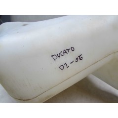 FIAT DUCATO BOXER JUMPER LIFT 02-06 ZBIORNIK PLYNU SPRYSKIWACZY