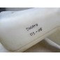 FIAT DUCATO BOXER JUMPER LIFT 02-06 ZBIORNIK PLYNU SPRYSKIWACZY