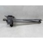 FIAT DUCATO BOXER JUMPER LIFT 02-06 MECHANIZM SILNIK WYCIERACZEK PRZOD