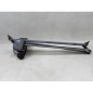 FIAT DUCATO BOXER JUMPER LIFT 02-06 MECHANIZM SILNIK WYCIERACZEK PRZOD