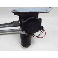 FIAT DUCATO BOXER JUMPER LIFT 02-06 MECHANIZM SILNIK WYCIERACZEK PRZOD