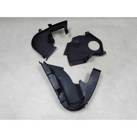 PEUGEOT BOXER JUMPER 2.0 HDI RHY 02-06 OSLONA OBUDOWA ROZRZADU 9628959180 9642282680 9642282880
