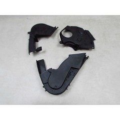 PEUGEOT BOXER JUMPER 2.0 HDI RHY 02-06 OSLONA OBUDOWA ROZRZADU 9628959180 9642282680 9642282880