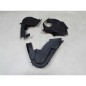 PEUGEOT BOXER JUMPER 2.0 HDI RHY 02-06 OSLONA OBUDOWA ROZRZADU 9628959180 9642282680 9642282880