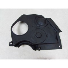 PEUGEOT BOXER JUMPER 2.0 HDI RHY 02-06 OSLONA OBUDOWA ROZRZADU 9628959180 9642282680 9642282880