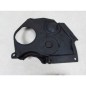 PEUGEOT BOXER JUMPER 2.0 HDI RHY 02-06 OSLONA OBUDOWA ROZRZADU 9628959180 9642282680 9642282880