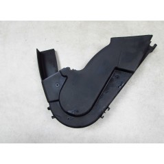 PEUGEOT BOXER JUMPER 2.0 HDI RHY 02-06 OSLONA OBUDOWA ROZRZADU 9628959180 9642282680 9642282880