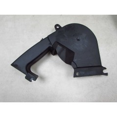 PEUGEOT BOXER JUMPER 2.0 HDI RHY 02-06 OSLONA OBUDOWA ROZRZADU 9628959180 9642282680 9642282880