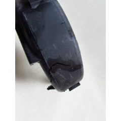 PEUGEOT BOXER JUMPER 2.0 HDI RHY 02-06 OSLONA OBUDOWA ROZRZADU 9628959180 9642282680 9642282880
