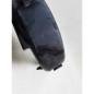 PEUGEOT BOXER JUMPER 2.0 HDI RHY 02-06 OSLONA OBUDOWA ROZRZADU 9628959180 9642282680 9642282880