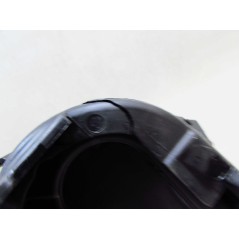 PEUGEOT BOXER JUMPER 2.0 HDI RHY 02-06 OSLONA OBUDOWA ROZRZADU 9628959180 9642282680 9642282880