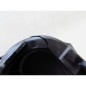 PEUGEOT BOXER JUMPER 2.0 HDI RHY 02-06 OSLONA OBUDOWA ROZRZADU 9628959180 9642282680 9642282880