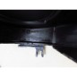 PEUGEOT BOXER JUMPER 2.0 HDI RHY 02-06 OSLONA OBUDOWA ROZRZADU 9628959180 9642282680 9642282880