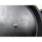 PEUGEOT BOXER JUMPER 2.0 HDI RHY 02-06 OSLONA OBUDOWA ROZRZADU 9628959180 9642282680 9642282880