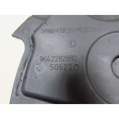 PEUGEOT BOXER JUMPER 2.0 HDI RHY 02-06 OSLONA OBUDOWA ROZRZADU 9628959180 9642282680 9642282880