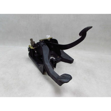 FIAT DUCATO BOXER JUMPER LIFT 02-06 ZESTAW PEDALOW PEDALNICA HAMULCA SPRZEGLA