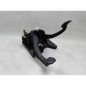 FIAT DUCATO BOXER JUMPER LIFT 02-06 ZESTAW PEDALOW PEDALNICA HAMULCA SPRZEGLA
