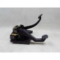 FIAT DUCATO BOXER JUMPER LIFT 02-06 ZESTAW PEDALOW PEDALNICA HAMULCA SPRZEGLA