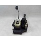 FIAT DUCATO BOXER JUMPER LIFT 02-06 ZESTAW PEDALOW PEDALNICA HAMULCA SPRZEGLA