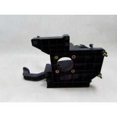 FIAT DUCATO BOXER JUMPER LIFT 02-06 ZESTAW PEDALOW PEDALNICA HAMULCA SPRZEGLA