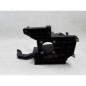 FIAT DUCATO BOXER JUMPER LIFT 02-06 ZESTAW PEDALOW PEDALNICA HAMULCA SPRZEGLA