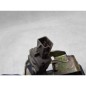 FIAT DUCATO BOXER JUMPER LIFT 02-06 ZESTAW PEDALOW PEDALNICA HAMULCA SPRZEGLA