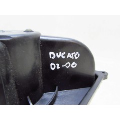 FIAT DUCATO BOXER JUMPER LIFT 02-06 DMUCHAWA NAWIEWU WENTYLATOR