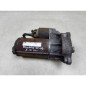 PEUGEOT BOXER JUMPER LIFT 02-06 2.0 2.2 HDI RHY ROZRUSZNIK