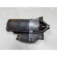 PEUGEOT BOXER JUMPER LIFT 02-06 2.0 2.2 HDI RHY ROZRUSZNIK