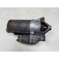 PEUGEOT BOXER JUMPER LIFT 02-06 2.0 2.2 HDI RHY ROZRUSZNIK