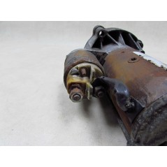 PEUGEOT BOXER JUMPER LIFT 02-06 2.0 2.2 HDI RHY ROZRUSZNIK