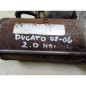 PEUGEOT BOXER JUMPER LIFT 02-06 2.0 2.2 HDI RHY ROZRUSZNIK