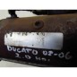 PEUGEOT BOXER JUMPER LIFT 02-06 2.0 2.2 HDI RHY ROZRUSZNIK