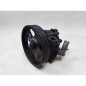 PEUGEOT BOXER JUMPER LIFT 02-06 2.0 2.2 HDI RHY POMPA WSPOMAGANIA 9637000880