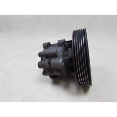 PEUGEOT BOXER JUMPER LIFT 02-06 2.0 2.2 HDI RHY POMPA WSPOMAGANIA 9637000880