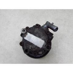 PEUGEOT BOXER JUMPER LIFT 02-06 2.0 2.2 HDI RHY POMPA WSPOMAGANIA 9637000880