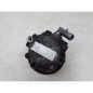 PEUGEOT BOXER JUMPER LIFT 02-06 2.0 2.2 HDI RHY POMPA WSPOMAGANIA 9637000880